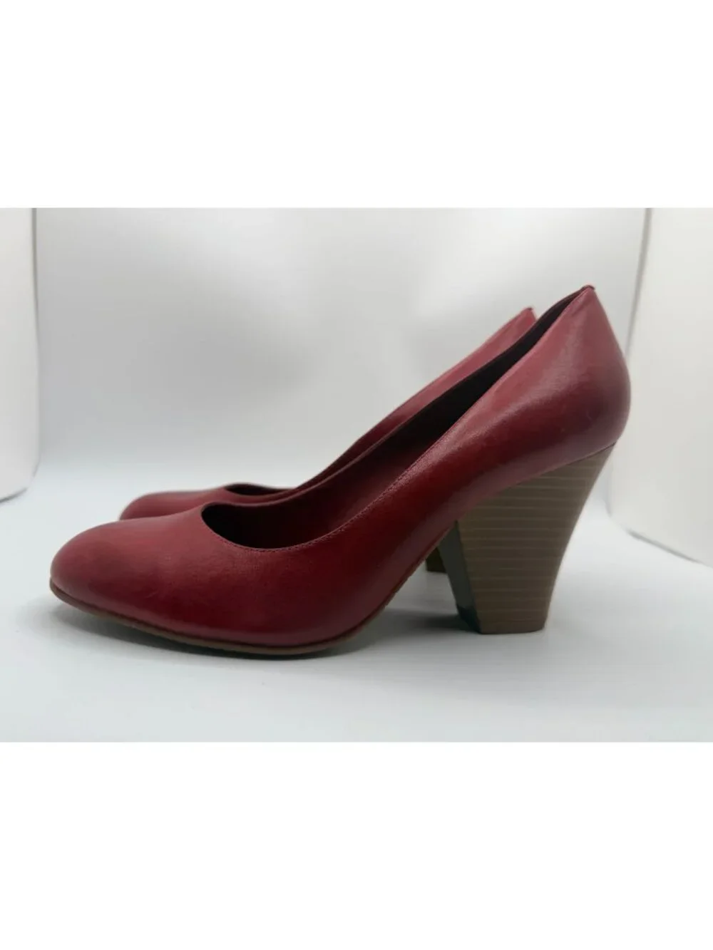 Dr. Scholls dr scholl